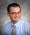 Dr. Brian Guttormsen, MD