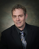 Dr. Brian Heeringa, MD