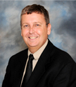 Dr. Brian Higgins, DO