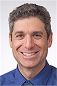 Dr. Brian Hyman, MD