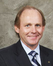 Dr. Brian Jewart, MD