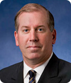 Dr. Brian Jewell, MD