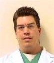 Dr. Brian Jurbala, MD