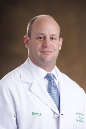 Dr. Brian Kaplan, MD