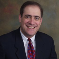 Dr. Brian Kaye, MD