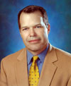 Dr. Brian Kerr, MD