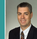 Dr. Brian Kline, MD