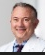 Dr. Lucien Nedzi, MD