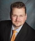 Dr. Brian Lang, DO