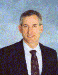 Dr. Brian Lerner, MD