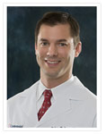 Dr. Brian Long, MD