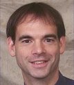 Dr. Brian Luschwitz, MD