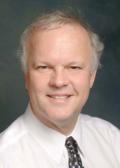 Dr. Brian Mackenzie, MD