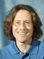 Dr. Brian Maiocco, MD