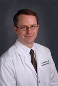 Dr. Brian Mathews, MD