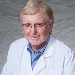 Dr. Brian Mc Caffrey, MD