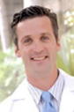 Dr. Brian Mcclure, MD