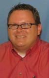 Dr. Brian Mcdowell, DO