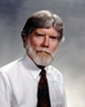 Dr. Brian Mitchell, MD