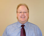 Dr. Brian Perlmutter, MD