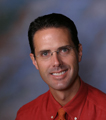 Dr. Brian Perry, MD