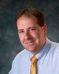 Dr. Brian Peshek, MD