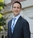 Dr. Brian Phelps, MD