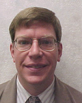 Dr. Brian Piazza, MD