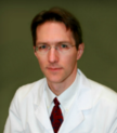 Dr. Brian Piotrowski, MD