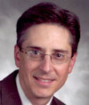Dr. Brian Przystawski