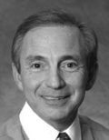 Dr. Brian Ranelle, DO