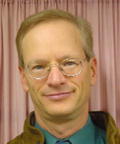 Dr. Brian Reiss, MD