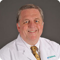 Dr. Brian Ryals, MD