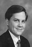 Dr. Brian Sayers, MD