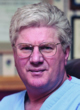 Dr. Brian Schmidt, MD