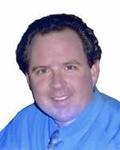 Dr. Brian Scully, MD