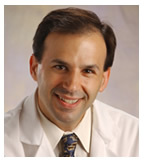 Dr. Brian Seifman, MD