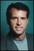 Dr. Brian Sennett, MD