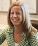 Dr. Briana Brugner, MD