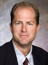 Dr. Brian Smith, MD