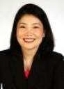 Dr. Sarah Chae, MD