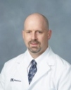 Dr. Brian Tucker, DO
