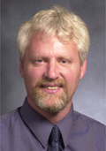 Dr. Brian Vangrouw, DO