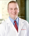 Dr. Brian Vannozzi, MD