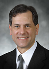 Dr. Brian Victoroff, MD