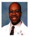 Dr. Brian Walls, MD
