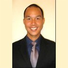 Dr. Brian Wang, MD