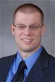 Dr. Brian Williams, MD