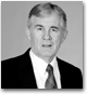 Dr. Brian Wolsey, MD
