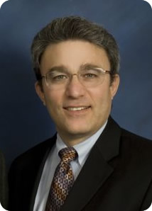 Dr. Brian Zell, MD